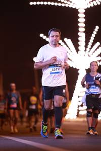 BIB: 
                            <button type="button" onclick="openModal(24167389)" class="btn btn-primary btn-sm float-right btn-popup" data-toggle="modal" data-target=".modal-high-quality">
                        <i class="fas fa-shopping-cart"></i> Add to Cart
                    </button>
                                            <button type="button" onclick="isThisMe(24167389, true)" class="btn btn-success btn-sm float-right btn-popup btn-isme hidden" data-toggle="tooltip" data-placement="bottom" title="นี่คือรูปของคุณใช่ไหม คลิกที่นี่เพื่อเอาเข้าอัลบั้ม">
                        <i class="fas fa-plus"></i> Add to album
                    </button>
                    <button type="button" onclick="isThisMe(24167389, false)" class="btn btn-warning btn-sm float-right btn-popup btn-isnotme hidden">
                        <i class="fas fa-ban"></i> Remove from album
                    </button>